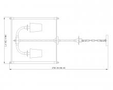 1950-5C-RB_LD_8.jpg