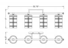 344-4V-HG_LD_8.jpg