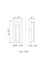 520S-BK-LED_LD_8.jpg