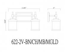 622-2V-MGLD_LD_8.jpg