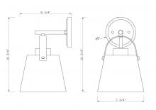 726-1S-MB+BN_LD_8.jpg