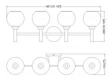 7502-4V-BN_LD_8.jpg