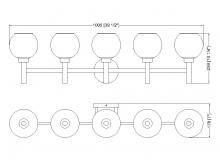 7502-5V-CH_LD_8.jpg