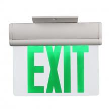 EXIT