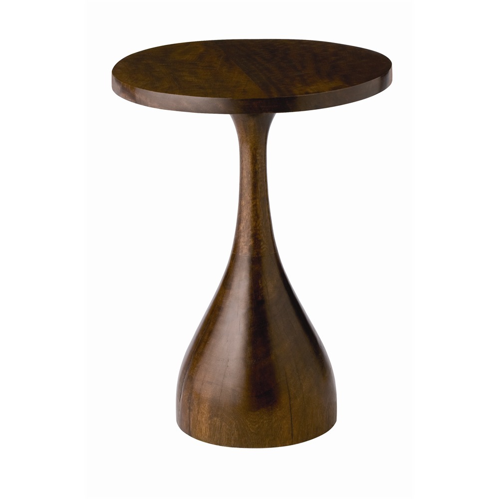 Darby End Table