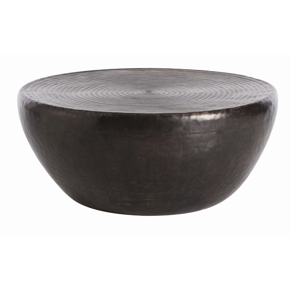 Clint Large Coffee Table