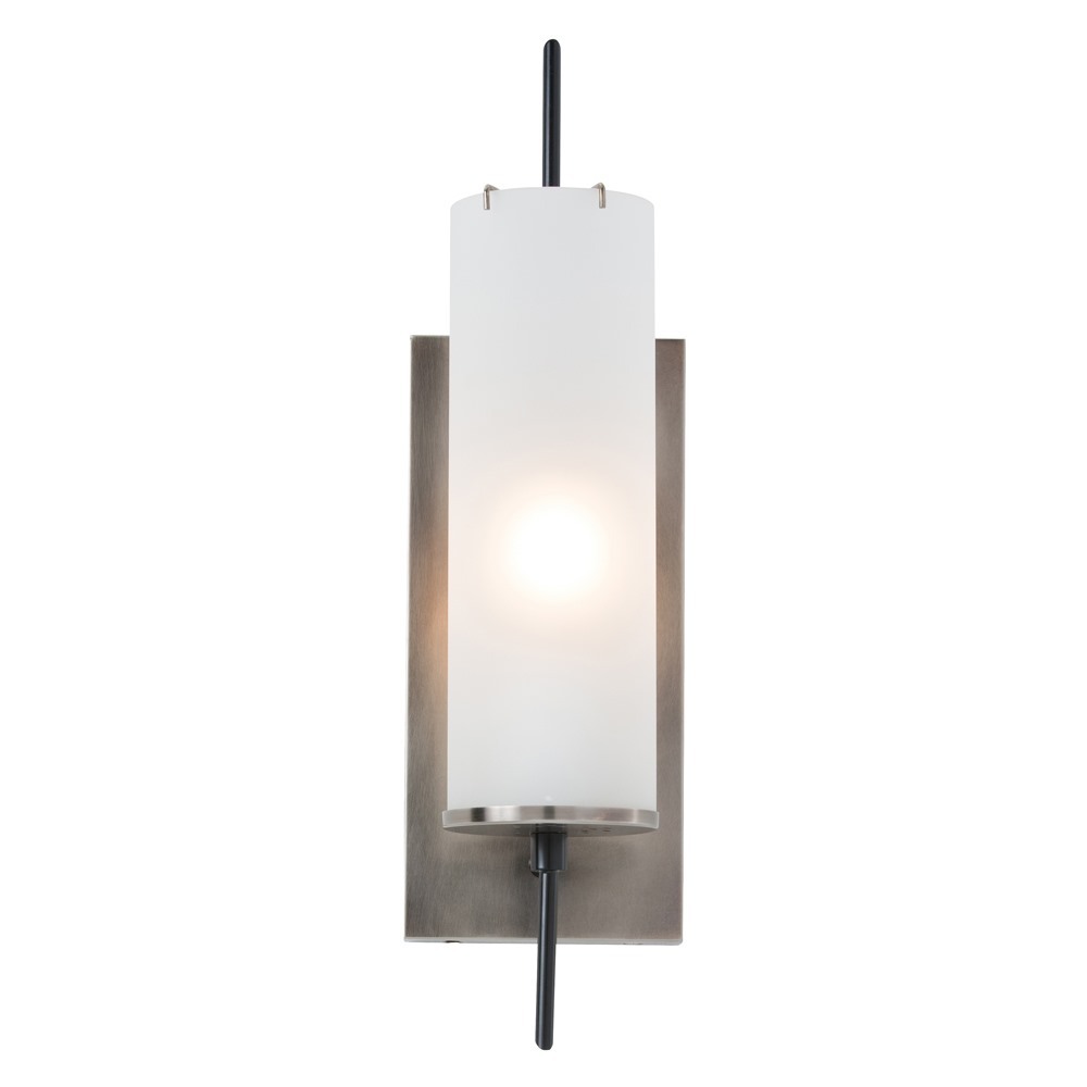 Arteriors Stefan Wall Sconce - Thumbnail 2