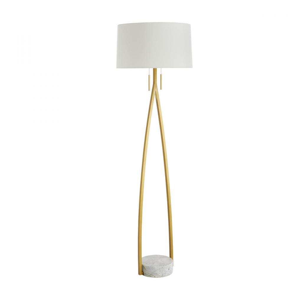 Kenna Floor Lamp