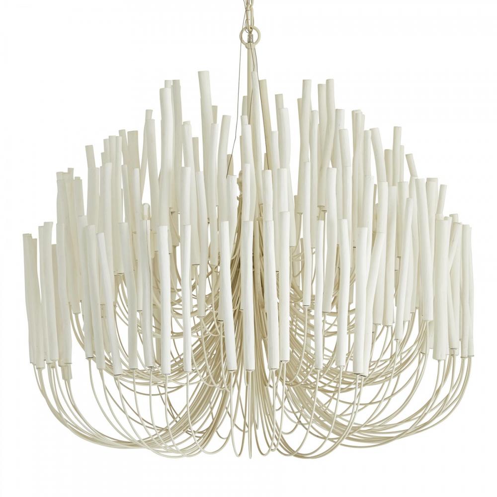 Tilda Large Chandelier