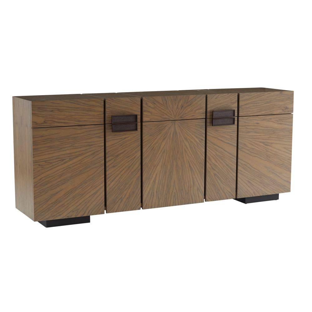 Lafayette Credenza