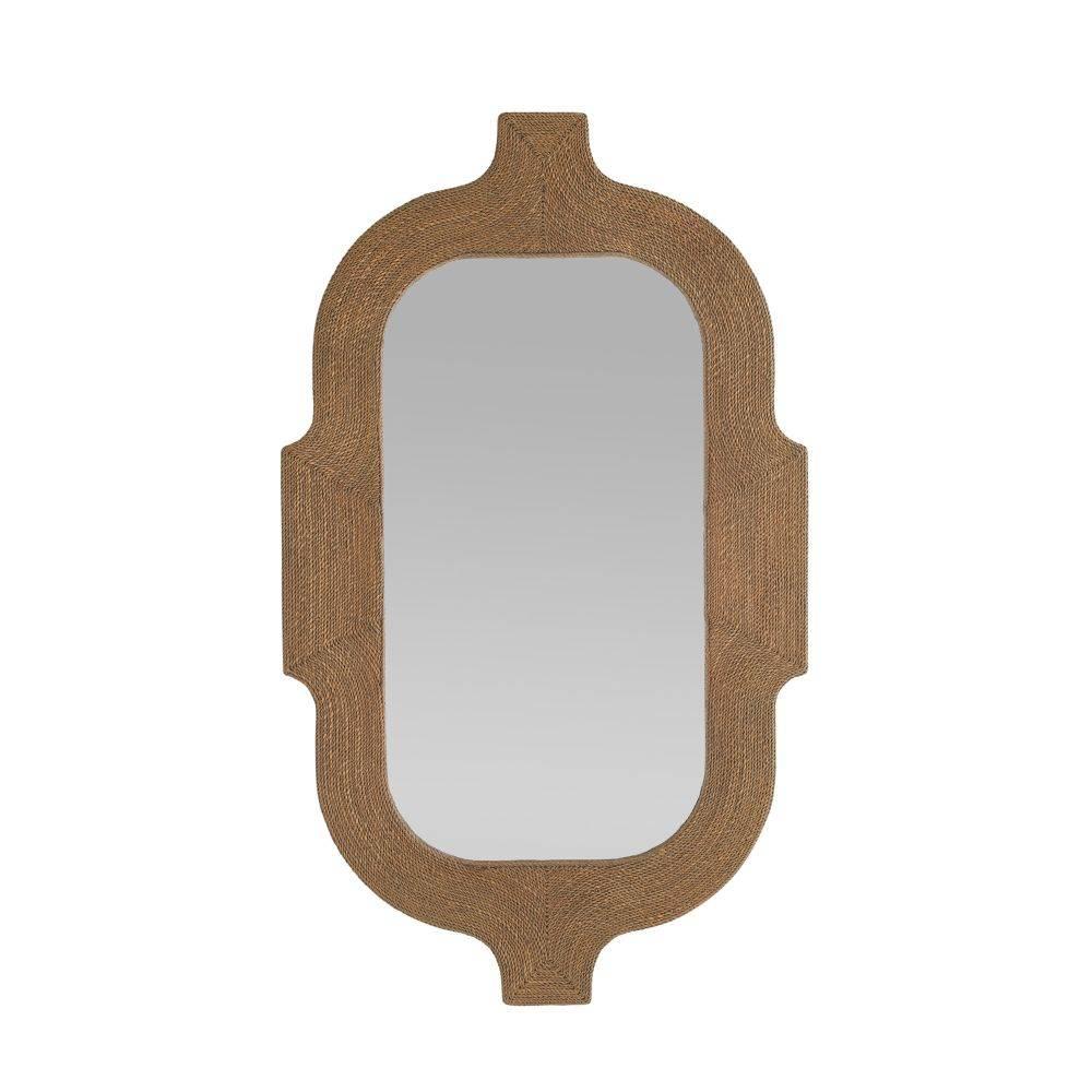 Freeport Mirror