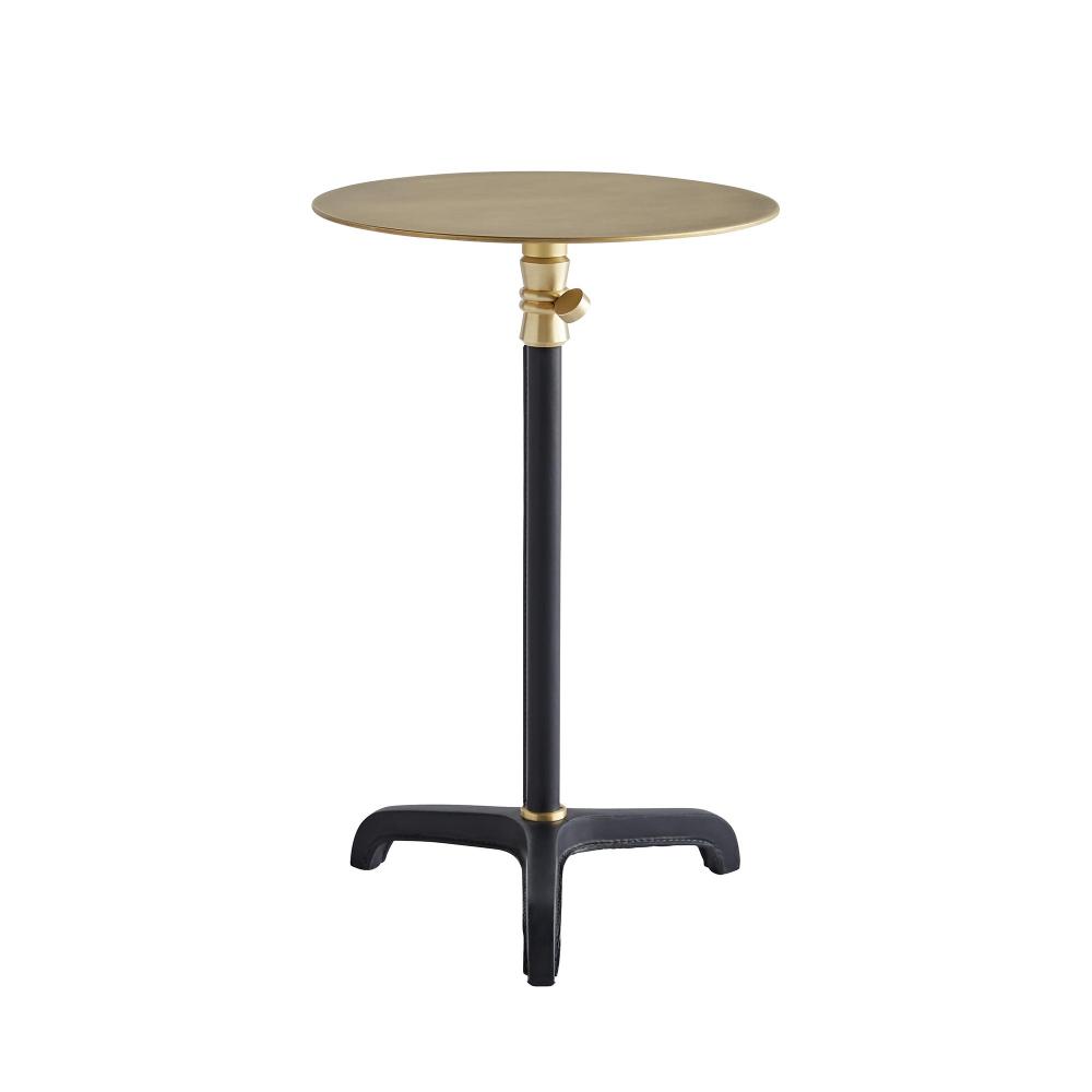 Addison Drink Table