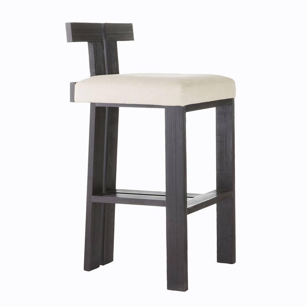 Enola Bar Stool