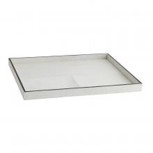 Arteriors Home 4716 - Caspian Tray