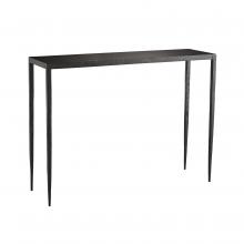 Arteriors Home 4816 - Hogan Large Console