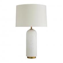 Arteriors Home 49287-430 - Waterson Lamp