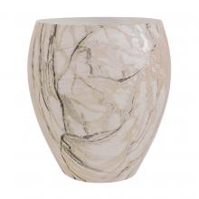 Arteriors Home 5117 - Kenmore End Table