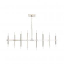 Arteriors Home 89356 - Edwyn Chandelier