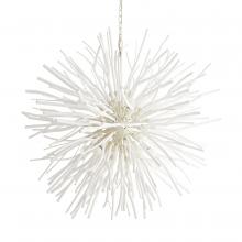 Arteriors Home 89564 - Finch Chandelier