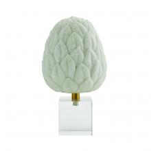 Arteriors Home 9206 - Mirabelle Sculpture