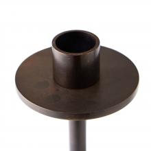 ACC02.d5.jpg