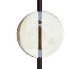 ACC02.d7.jpg
