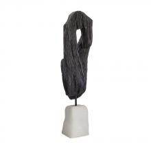 Arteriors Home ASC26 - Garza Floor Sculpture