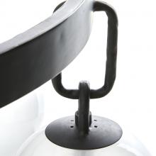 DMI08.d6.jpg
