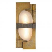 Arteriors Home DWC60 - Graham Sconce