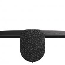 FCS05.d5.jpg
