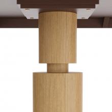 FDS01.d5.jpg