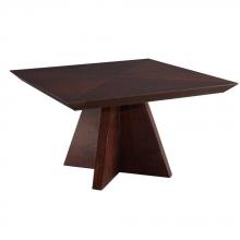 Arteriors Home FDS17 - Hogarth Dining Table