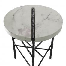 FEI16.d4.jpg
