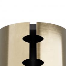 FEI17.d5.jpg