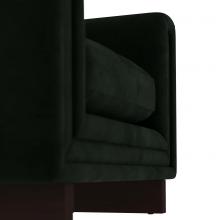 FRU03.d6.jpg