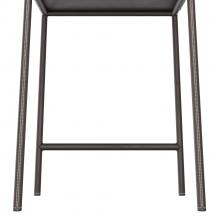 FSI01.d7.jpg