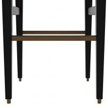FSI06.d7.jpg