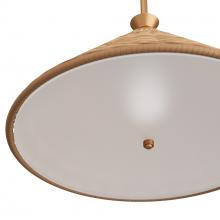 GCDSS01.d2.jpg