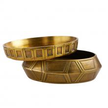GKAYI01.d2.jpg