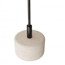 PFI05.d8_01.jpg
