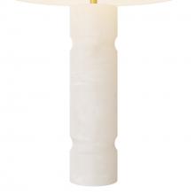 PTC25-SH024.d3.jpg