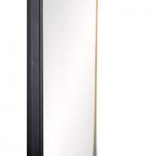 WMI03.d3.jpg