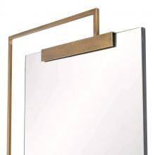WMI03.d7.jpg