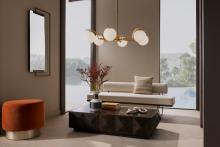 WMI03_DLC04_ArtMod_S23_HRZ_V1_main.jpg