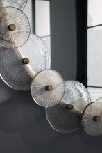 WMI05_ModGeo_VERT_V1_detail1_01.jpg
