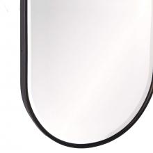 WMI12.d8.jpg