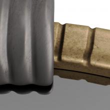 WMI25.d6.jpg