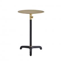 Arteriors Home DC2011 - Addison Drink Table