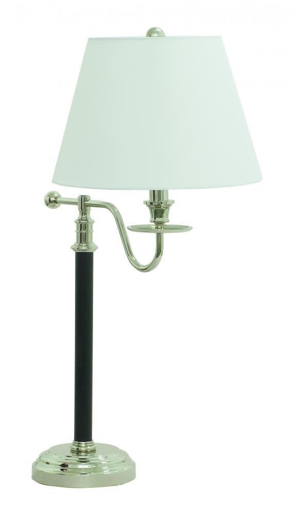 Bennington Table Lamp