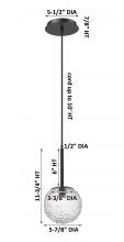 320-1P-BK-G320-6CL-BK_dim.jpg